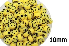 Cuentas pasante plastica carita smile amarilla 20gms (1).jpg